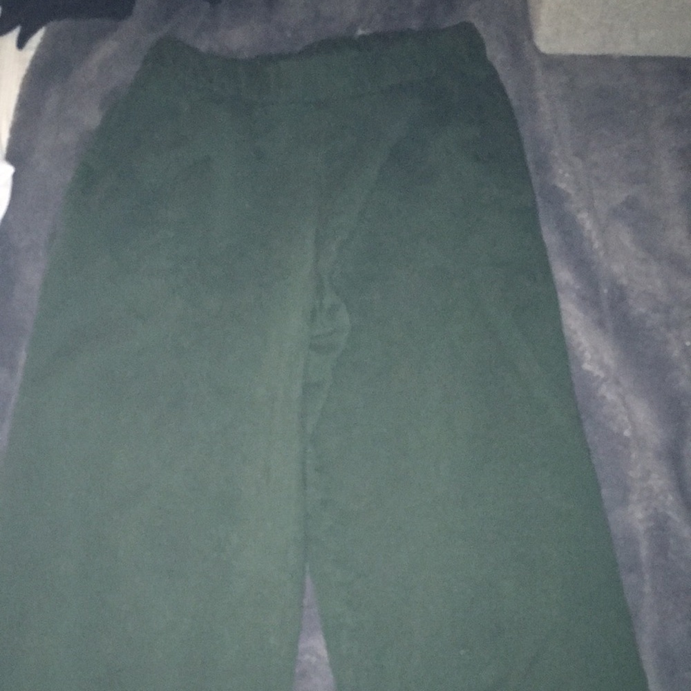 Anastasia soft sweatpants